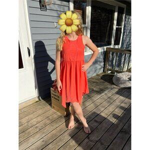 D Signed‎ By Disney Girls L 14-16 Dress